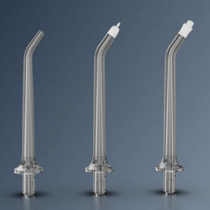 Irigator dentar cu dezinfectare UV, DI3, Aeno